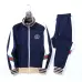 Gucci Tracksuits for Men's long tracksuits #999932575