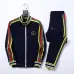 Gucci Tracksuits for Men's long tracksuits #999932583