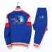 Gucci Tracksuits for Men's long tracksuits #999932592