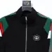 Gucci Tracksuits for Men's long tracksuits #999932595