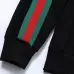 Gucci Tracksuits for Men's long tracksuits #999932595