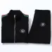 Gucci Tracksuits for Men's long tracksuits #999932595