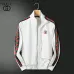 Gucci Tracksuits for Men's long tracksuits #999937250