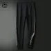 Gucci Tracksuits for Men's long tracksuits #999937250