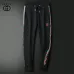 Gucci Tracksuits for Men's long tracksuits #999937250