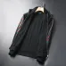 Gucci Tracksuits for Men's long tracksuits #999937251