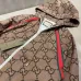 Gucci Tracksuits for Men's long tracksuits #9999921476