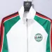 Gucci Tracksuits for Men's long tracksuits #9999921519