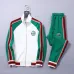 Gucci Tracksuits for Men's long tracksuits #9999921519