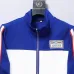 Gucci Tracksuits for Men's long tracksuits #9999921520