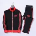 Gucci Tracksuits for Men's long tracksuits #9999921521