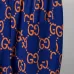 19Gucci Tracksuits for Men's long tracksuits #A27587