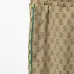 12Gucci Tracksuits for Men's long tracksuits #A27588