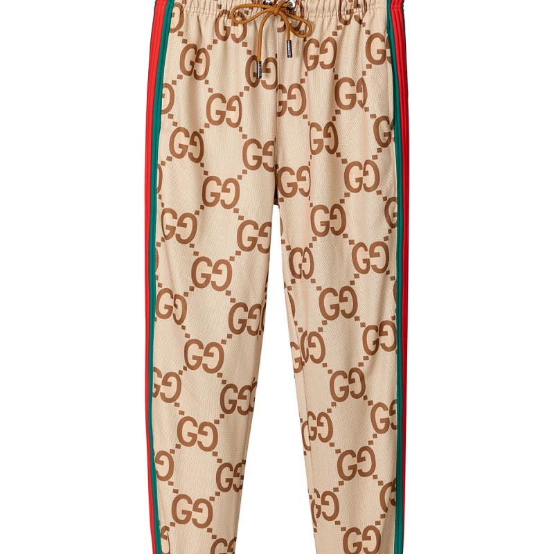 Buy Cheap Gucci Tracksuits for Men's long tracksuits #9999925187 from