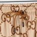 7Gucci Tracksuits for Men's long tracksuits #A27614