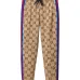 4Gucci Tracksuits for Men's long tracksuits #A27631