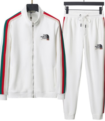 Best Tracksuits and Sweatsuits for Men 2021: Adidas, Nike, Gucci, AMI