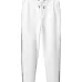 4Gucci Tracksuits for Men's long tracksuits #A27658