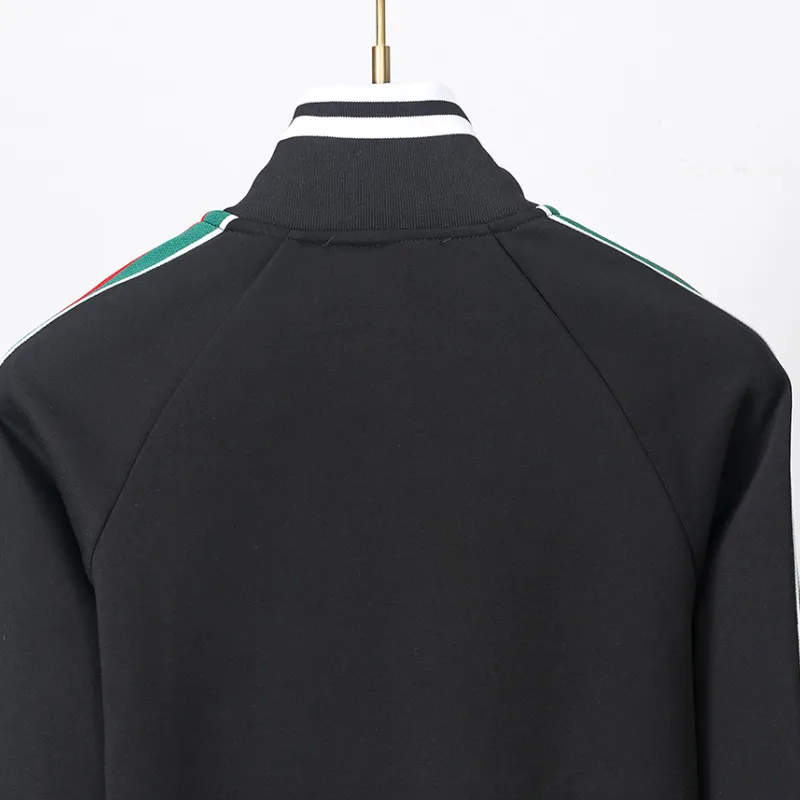 Buy Cheap Gucci Tracksuits for Men's long tracksuits #9999926100 from