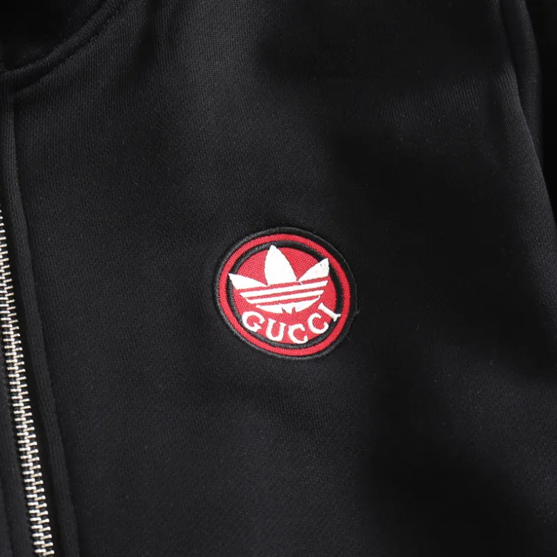 Premium Gucci Tracksuits For Men – Toren Store