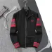 Gucci Tracksuits for Men's long tracksuits #A30249