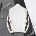 Gucci Tracksuits for Men's long tracksuits #A30250