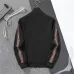 Gucci Tracksuits for Men's long tracksuits #A30251