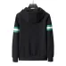 Gucci Tracksuits for Men's long tracksuits #A30319