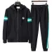 Gucci Tracksuits for Men's long tracksuits #A30319