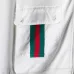 Gucci Tracksuits for Men's long tracksuits #A30325