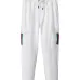 Gucci Tracksuits for Men's long tracksuits #A30325