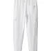 Gucci Tracksuits for Men's long tracksuits #A30325