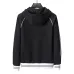 Gucci Tracksuits for Men's long tracksuits #A30327