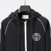 Gucci Tracksuits for Men's long tracksuits #A30327