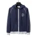 Gucci Tracksuits for Men's long tracksuits #A30328