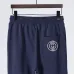 9Gucci Tracksuits for Men's long tracksuits #A30328