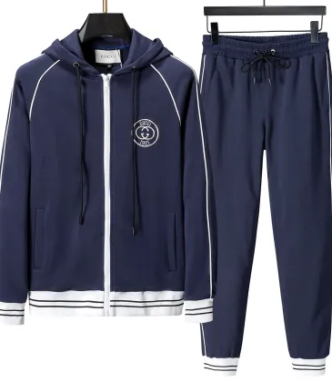 orlando pirates tracksuits and price｜TikTok Search