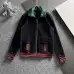 Gucci Tracksuits for Men's long tracksuits #A30521