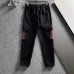 Gucci Tracksuits for Men's long tracksuits #A30521