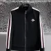 Gucci Tracksuits for Men's long tracksuits #A30851