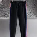 4Gucci Tracksuits for Men's long tracksuits #A30852