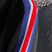 5Gucci Tracksuits for Men's long tracksuits #A30852