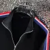 6Gucci Tracksuits for Men's long tracksuits #A30852