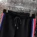 8Gucci Tracksuits for Men's long tracksuits #A30852