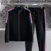 1Gucci Tracksuits for Men's long tracksuits #A30852
