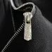 3Gucci Tracksuits for Men's long tracksuits #A31131
