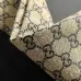 4Gucci Tracksuits for Men's long tracksuits #A31131