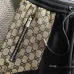 6Gucci Tracksuits for Men's long tracksuits #A31131
