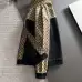 7Gucci Tracksuits for Men's long tracksuits #A31131