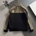 9Gucci Tracksuits for Men's long tracksuits #A31131